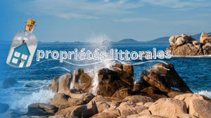 Guide complet pour l'entretient des fenêtres en bord de mer: évitez la corrosion et les dépôts salins