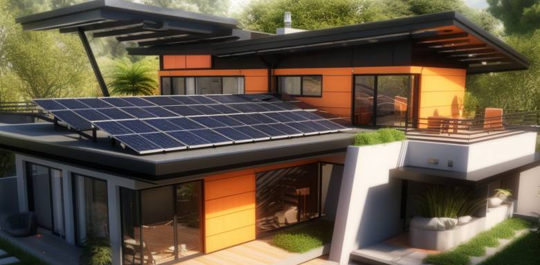 rénovation énergétique