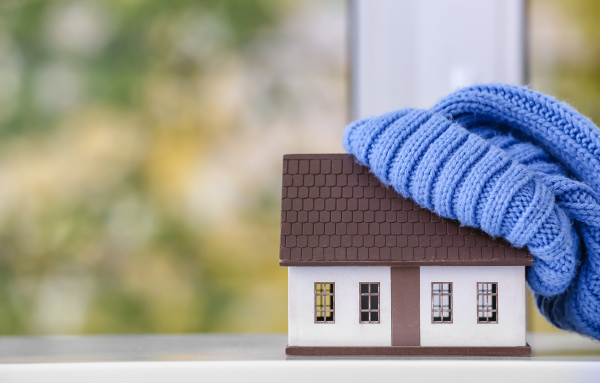  renovation energetique hiver