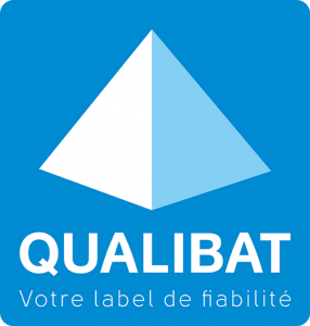 partenaire Qualibat