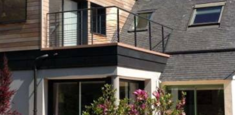 Guide pour Agrandir votre Maison : Options et Idées