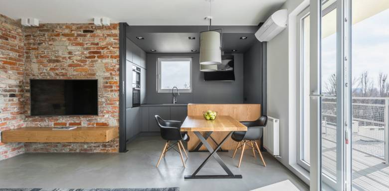  rénovation-maison-royan