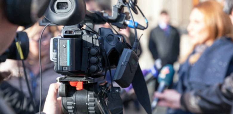 La Maison Des Travaux Reportage Envoyé Spécial