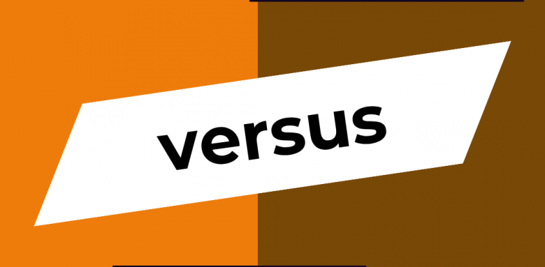 Isolation phonique versus isolation acoustique Haguenau