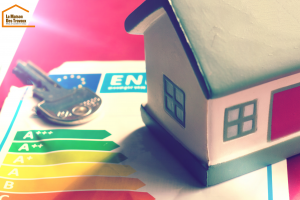 Suspension de MaPrimeRénov’ : ce qu’il faut savoir et quelles alternatives envisager