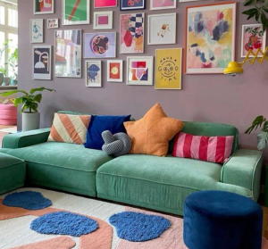Tendances déco 2024 (Montbrison-42)