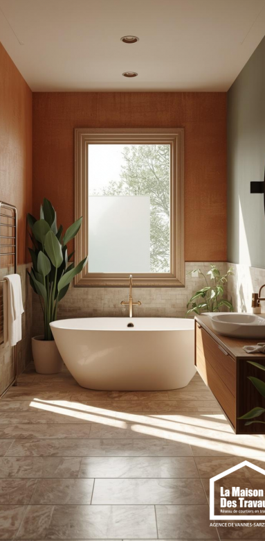 tendance-carrelage-salle-de-bain-2026-penestin