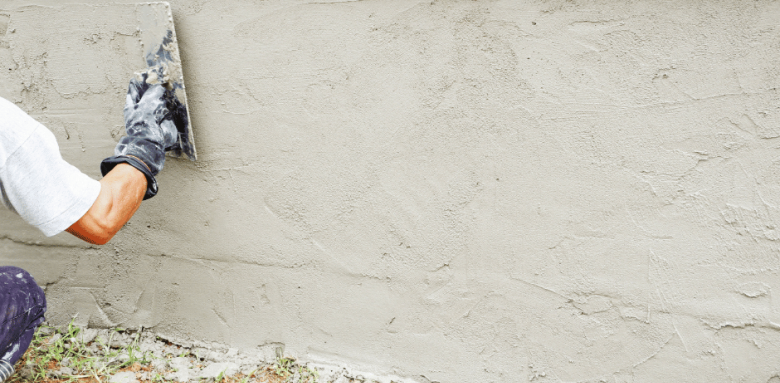 Construire un Mur ciment de Clôture à Bayonne : Étapes, Coûts et Conseils d'Experts