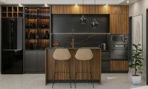Rénovation de cuisine : moderniser sans tout casser