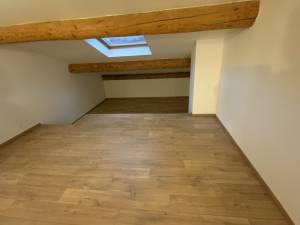 Etapes d'un aménagement de combles réussi