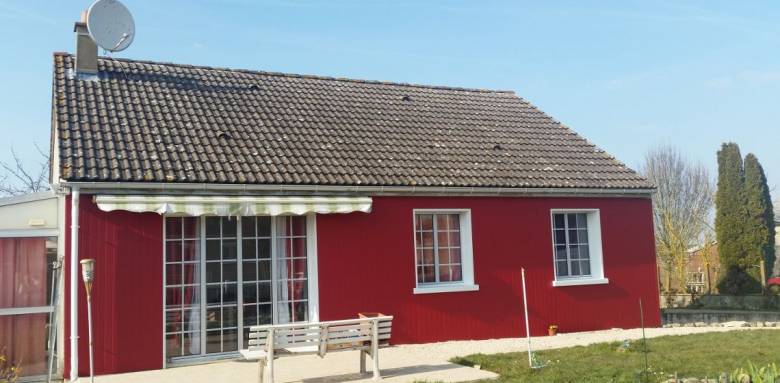 La réduction des dépenses énergétiques