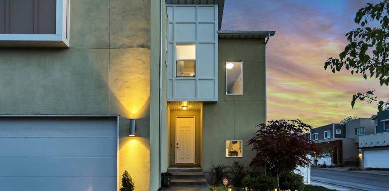 surélévation maison toulouse