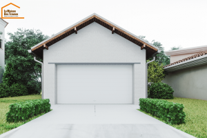 Construire un garage : accolé ou indépendant, quelle solution choisir ?