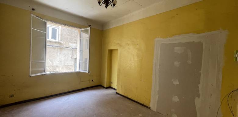 Accompagnement d'acquéreurs par La Maison des Travaux Aubagne