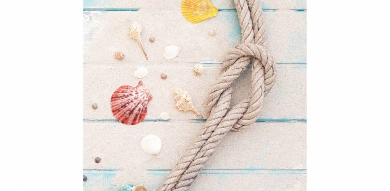 Décorer sa maison pour l’été - Longues-sur-Mer 14400