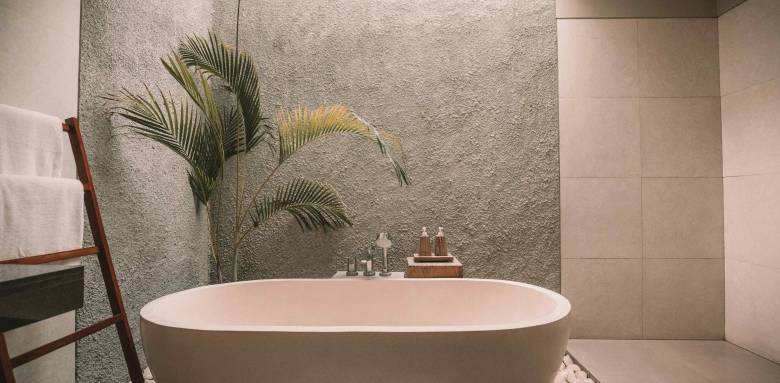 renovation energetique salle de bains