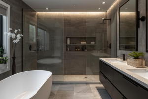 renovation-salle-de-bain-francheville-69340