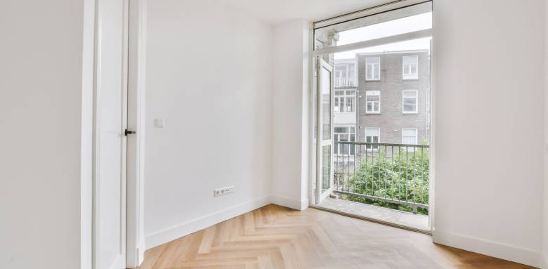 Problèmes humidité Paris