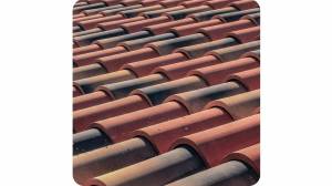 Choisir un revêtement toiture