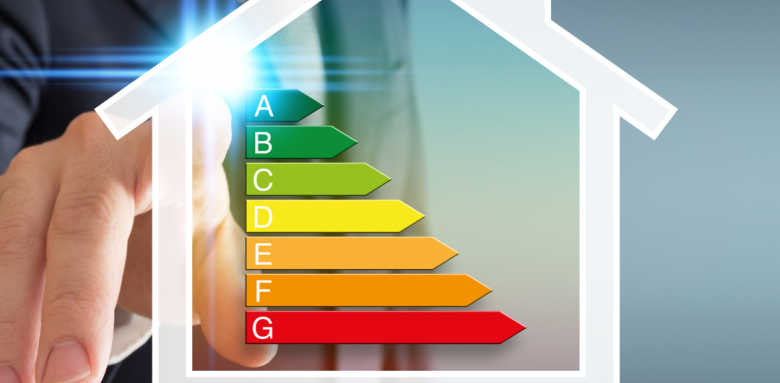 Classement énergétique