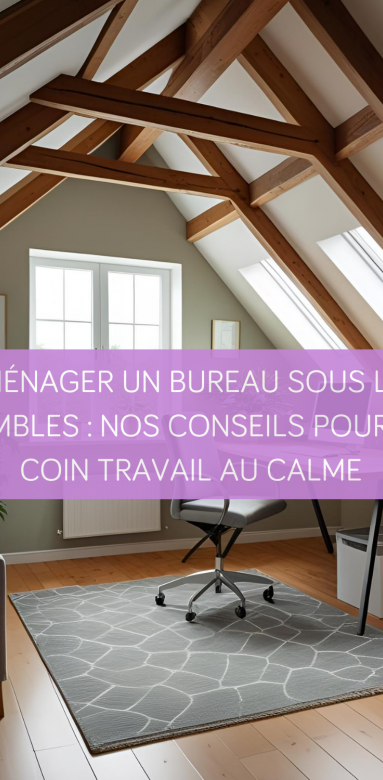 amenagement-bureau-combles-vannes