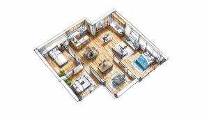 Pourquoi et comment redistribuer don logement