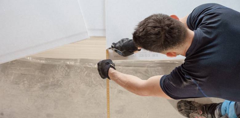 artisan RGE à Blain