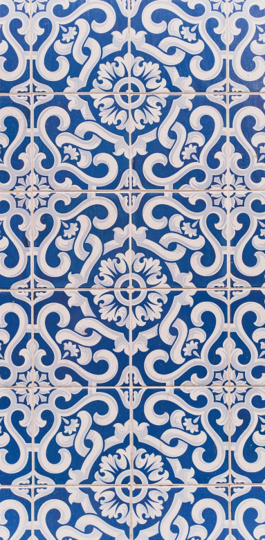 carrelage 