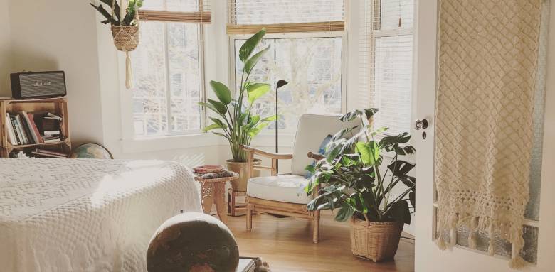 Comment réaliser une chambre Feng Shui ?