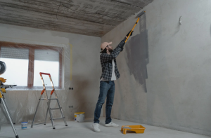 budget rénovation de maison
