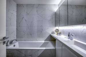 Introduction à la rénovation de salle de bain à Saint-Cloud