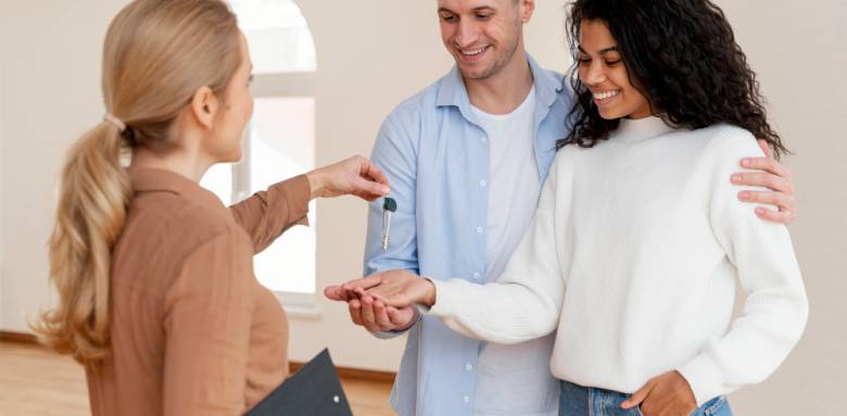 Faut-il rénover avant de vendre sa maison ?