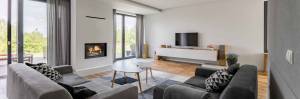 décoration d'intérieur Asnières-sur-Seine