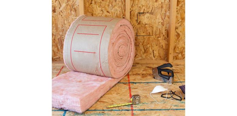 Rénovation : quels matériaux choisir pour une double isolation thermique et phonique ? Montgermont 35760