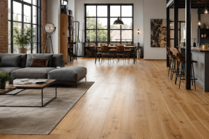 parquet flottant meyzieu