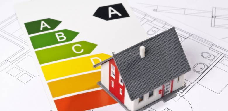 Rendre sa maison plus écologique