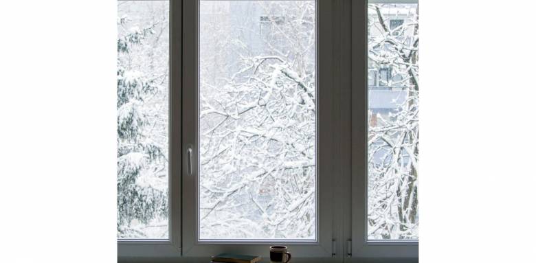 Faut-il remplacer ses fenêtres avant l'hiver ? Les signes qui ne trompent pas Corps-Nuds 35150