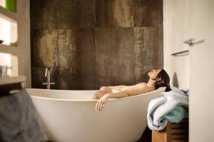 Baignoire - La Maison des Travaux Rouen
