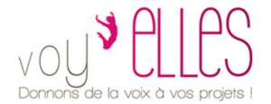 Asso Voy'Elles 
