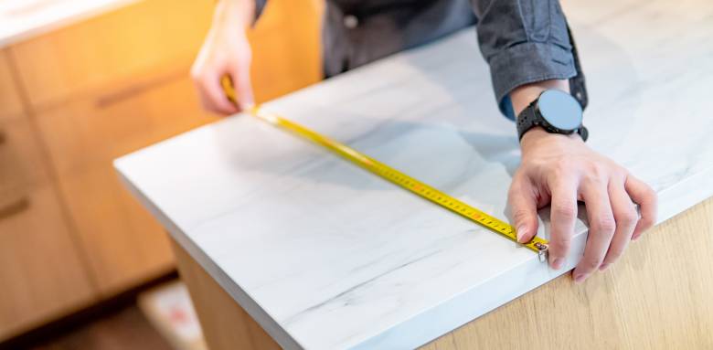 Les avantages des plans de travail ajustables en hauteur dans la cuisine