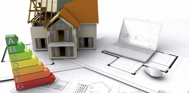 Surélévez votre maison