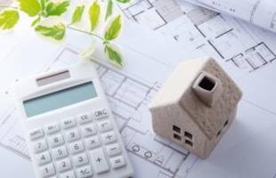 construction maison passive