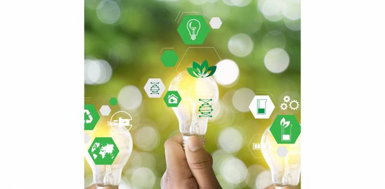 La rénovation écologique : des solutions durables pour 2025 - Bayeux 14400