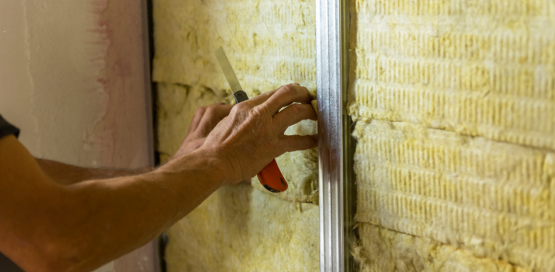 rénovation thermique Orléans