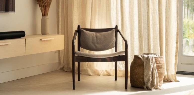 chambre fengshui - Rennes