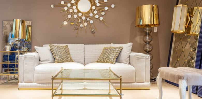 tendances-deco-2022