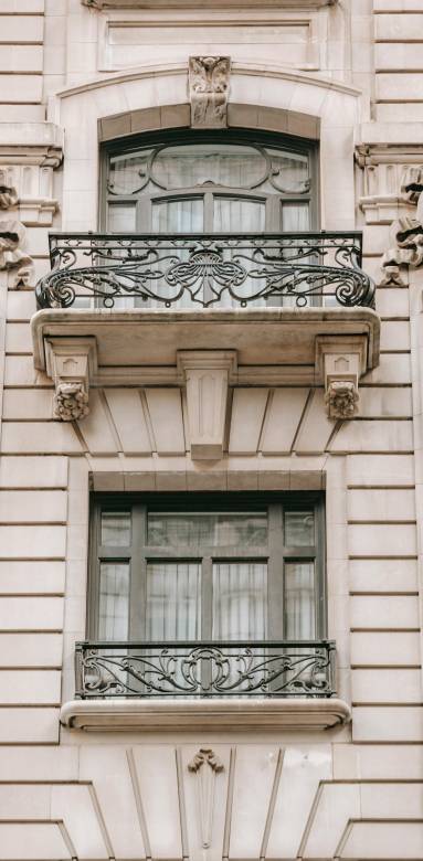 maison ancienne à rénover