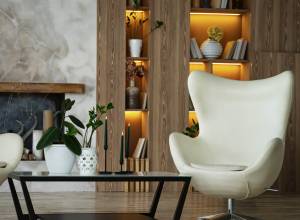 freepik salon conception