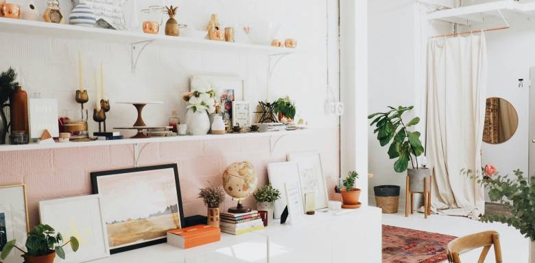 Les meilleures solutions pour une isolation phonique dans votre maison