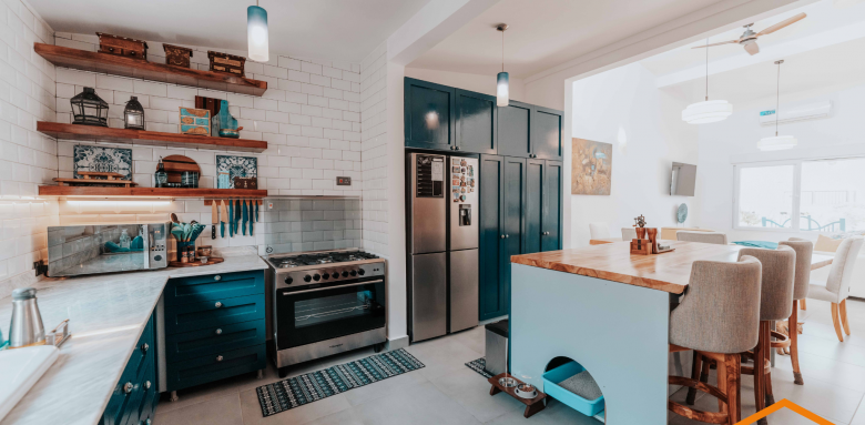 renvoation maison pmr